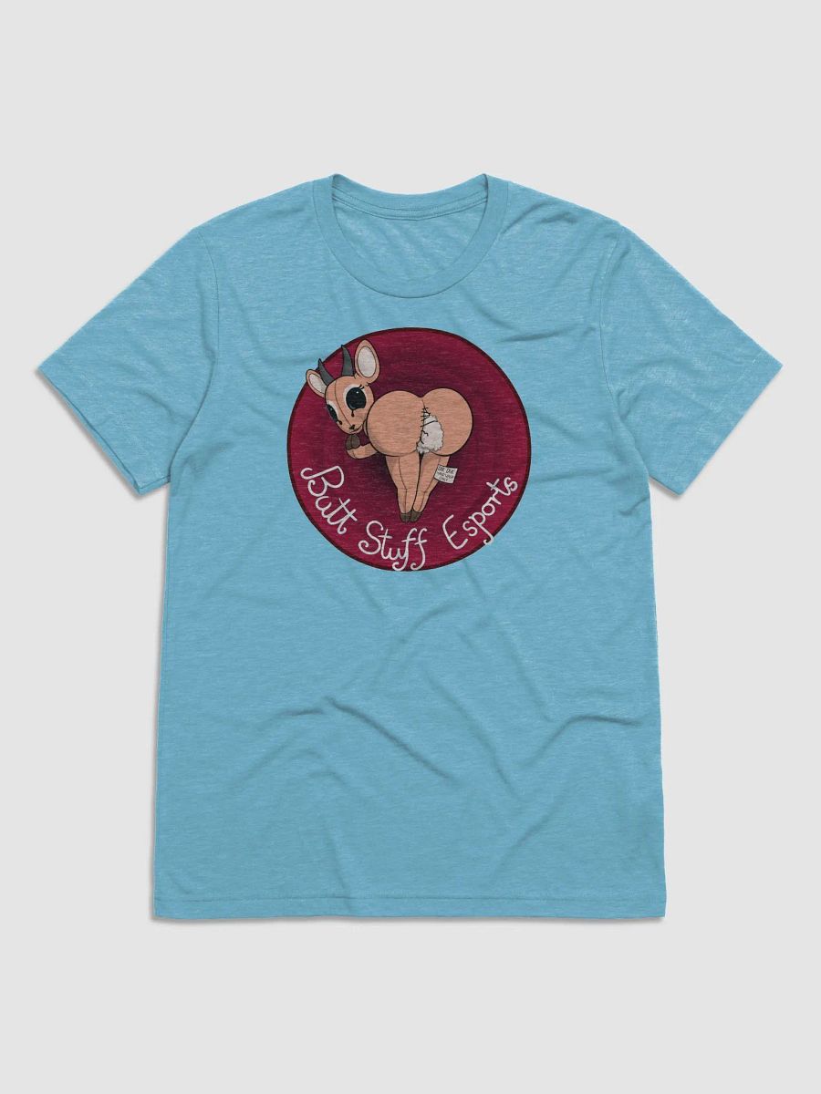 Team Player product image (1)