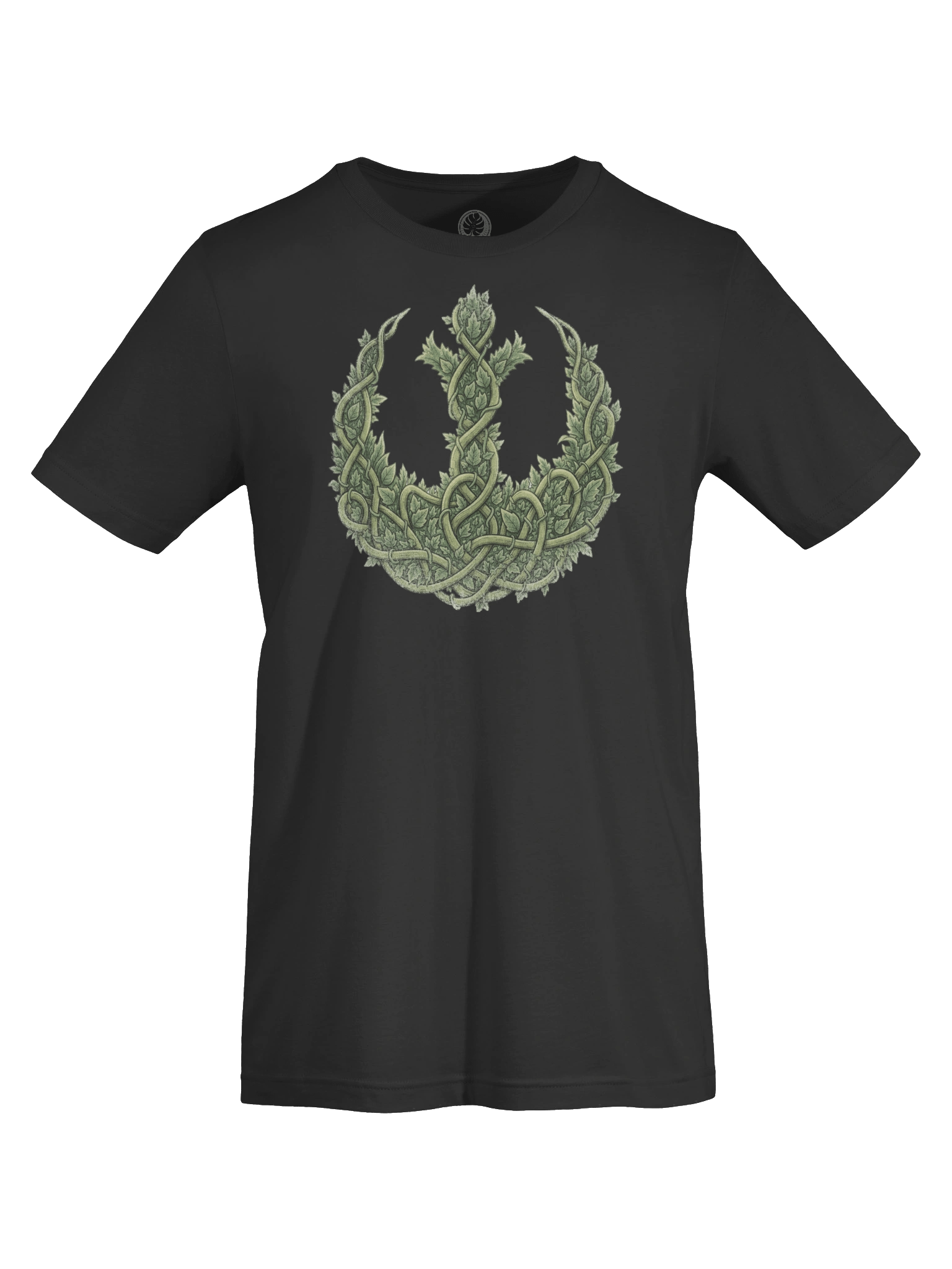 Resistance is Fertile (no text) product image (40)