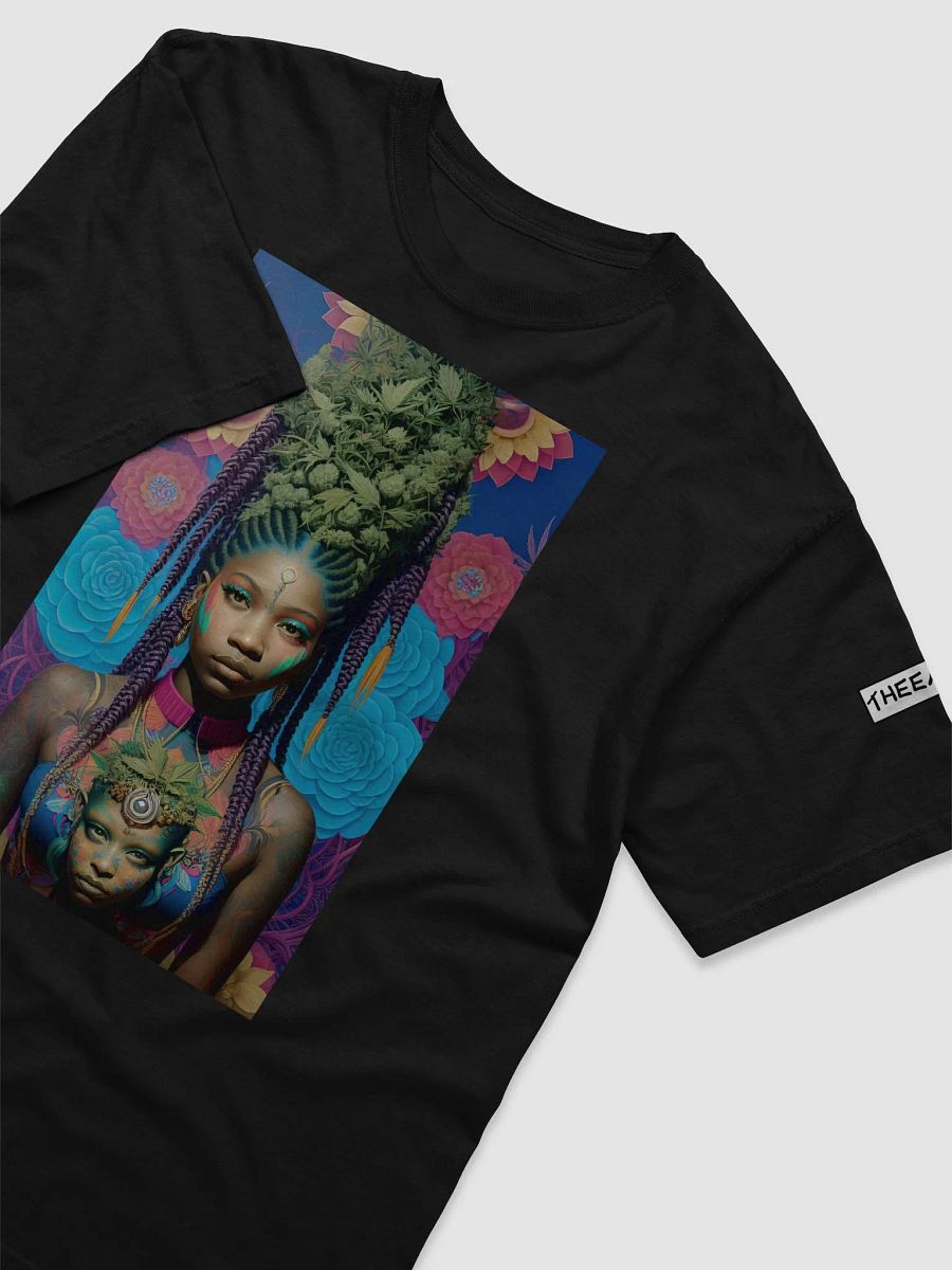 TheeDivine Tee product image (38)