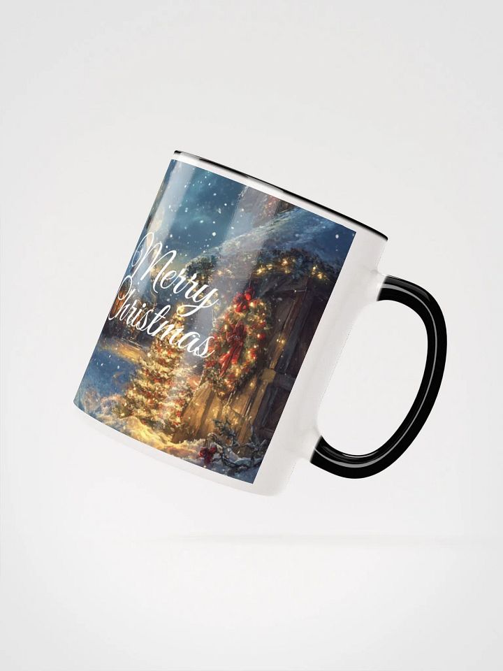 Mugs product image (8)