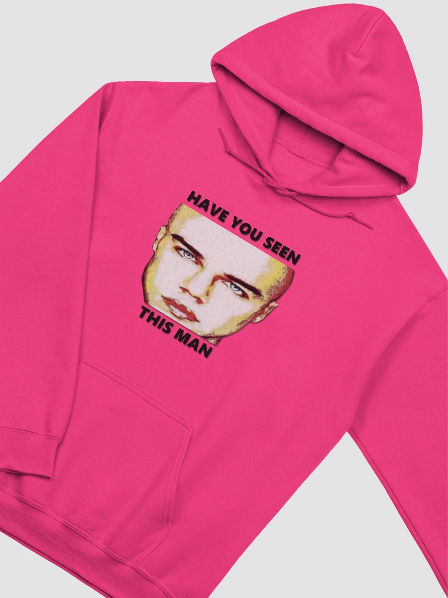 have you seen this hoodie product image (7)