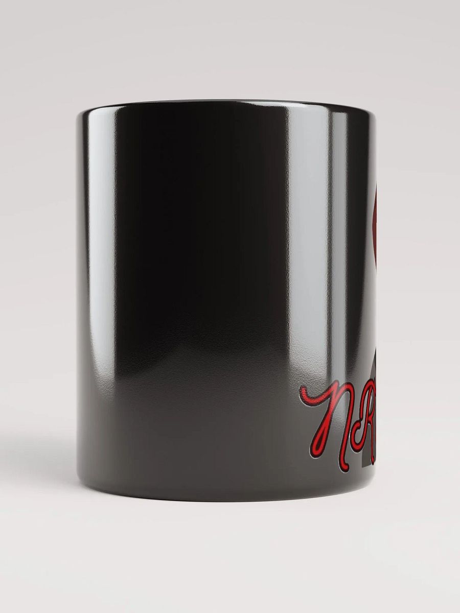 Derpy Nexx Mugz product image (5)