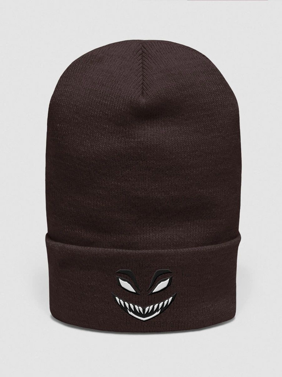 CandySmile Beanie product image (6)