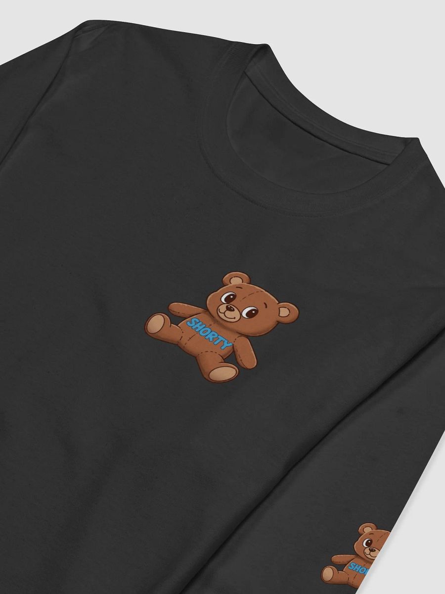 Champion Long Sleeve Shirt product image (5)