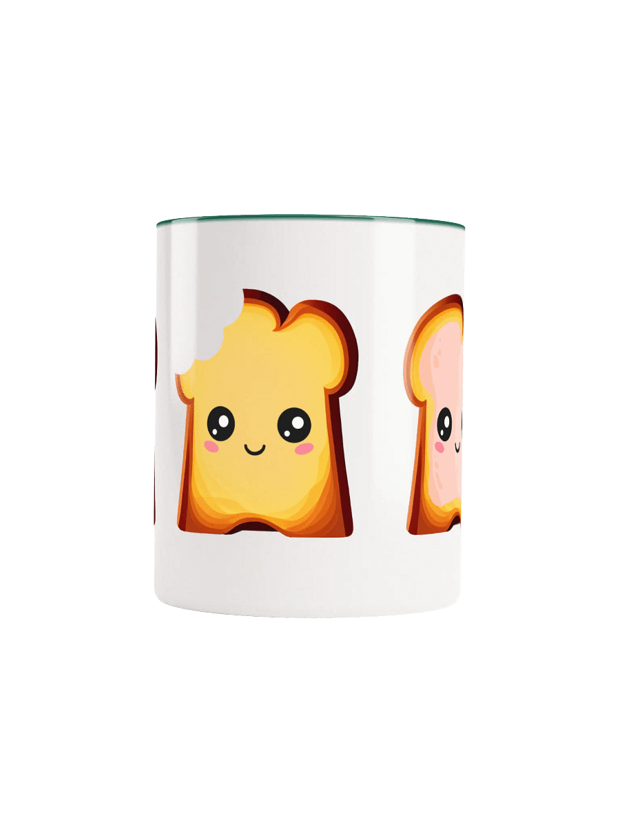 SUB MUG #54-60-66 product image (5)