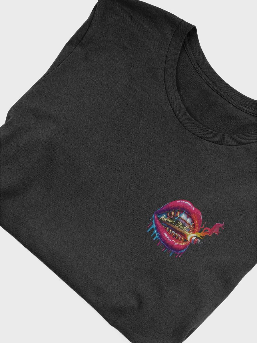 America's Streethearts 3 T-Shirt product image (5)