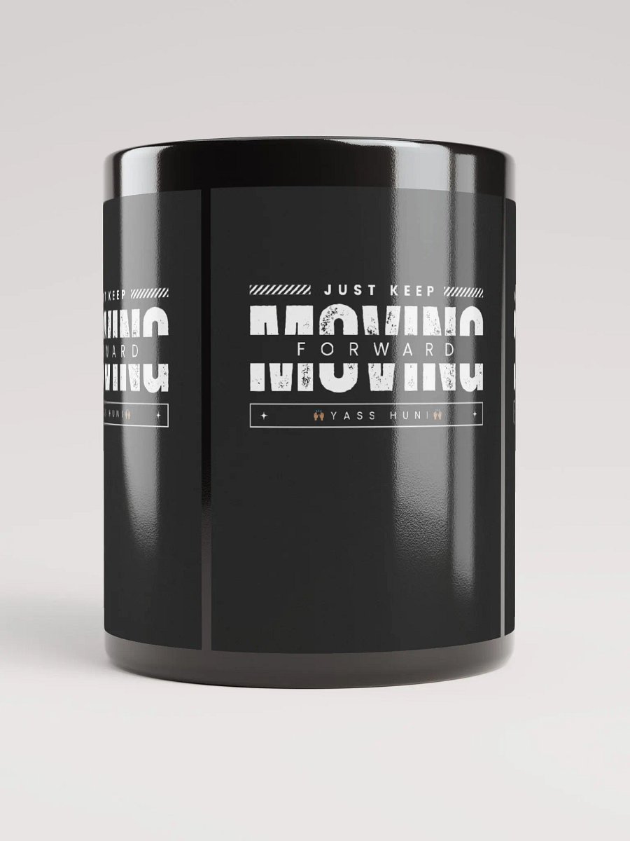 KEEP IT MOVING product image (10)