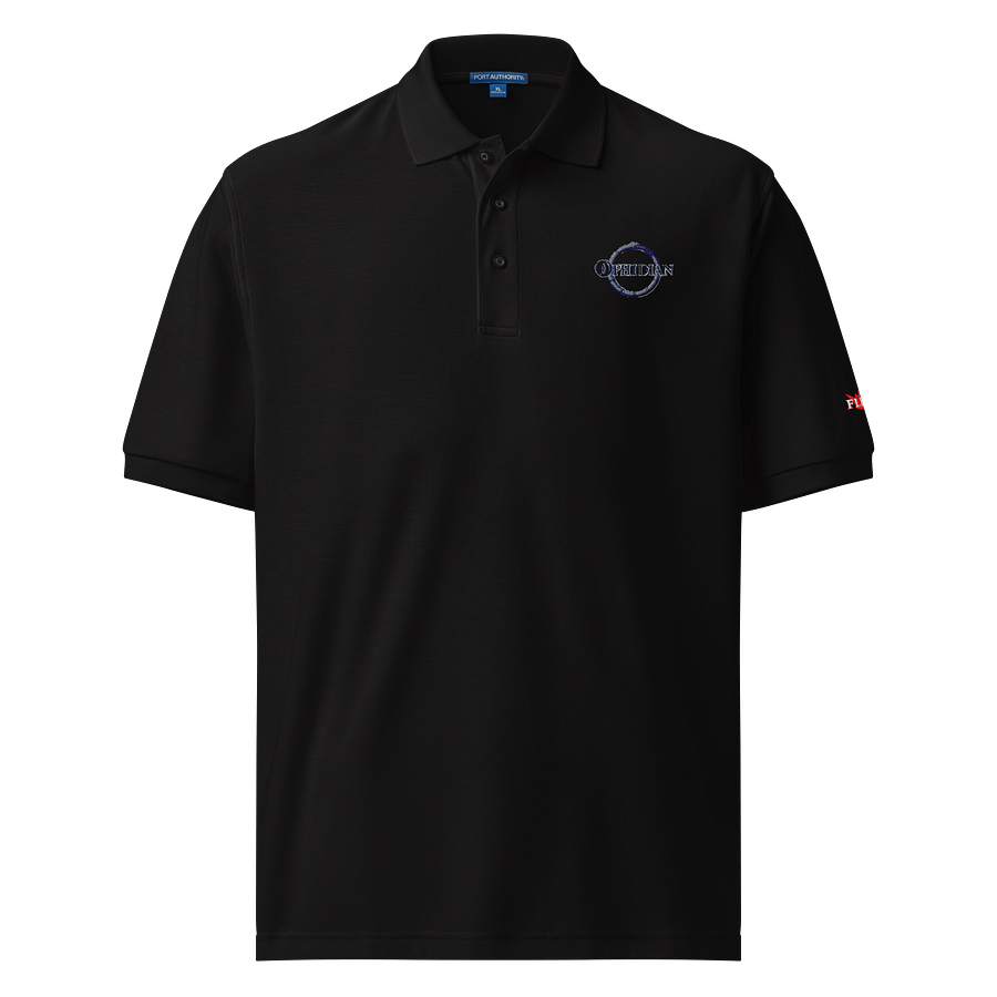 OG Ophidian 2350 Polo (Reproduction) product image (1)