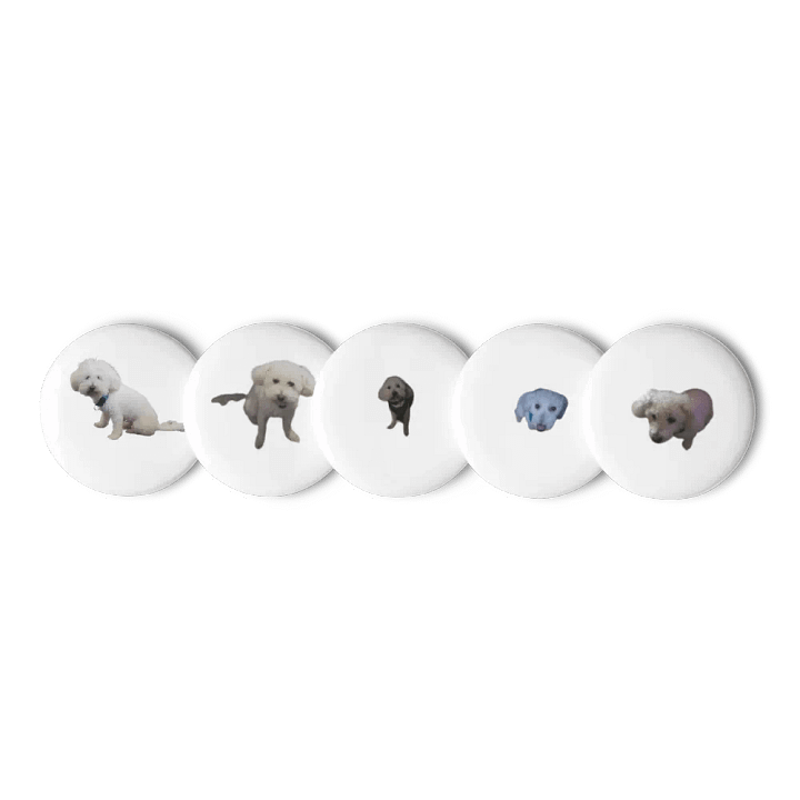buttons product image (3)