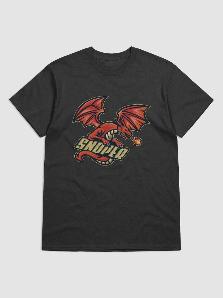 Sndper Tee product image (2)
