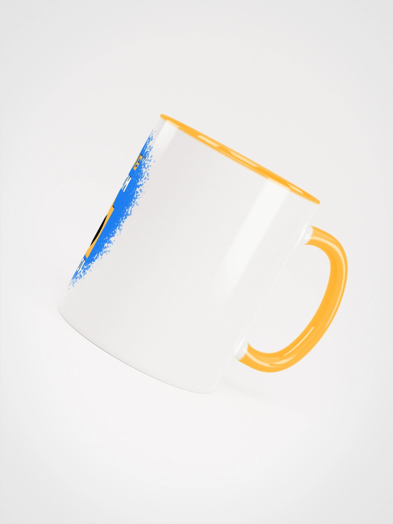 Jaya Abadi | Anything from Jaya Mug product image (4)