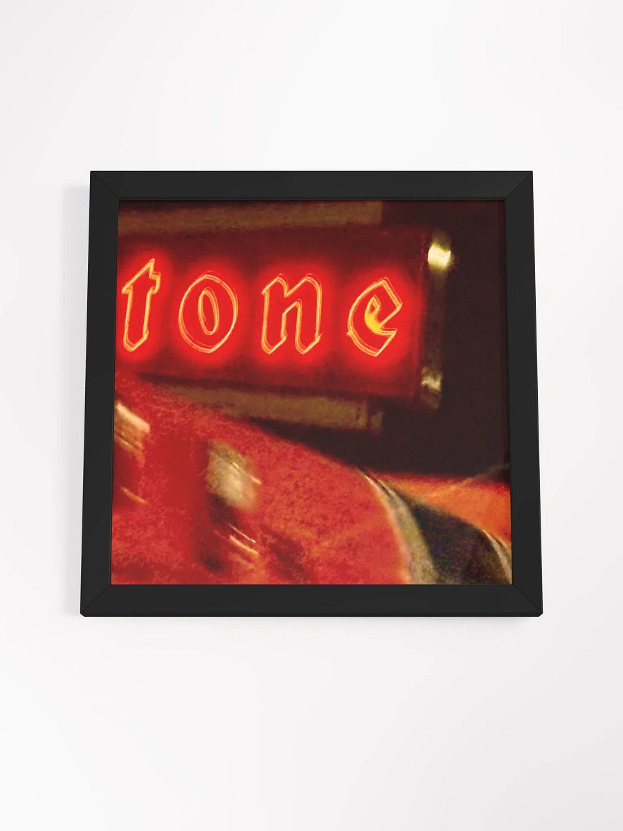 Overtone product image (4)