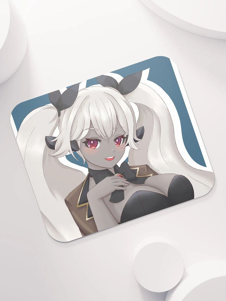 LilaoftheWind Small Mouse Pad product image (1)