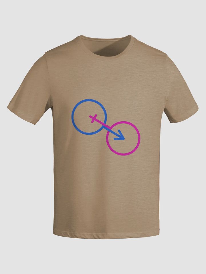 Traditional Empowerment Women's Relaxed Fit Tee product image (1)