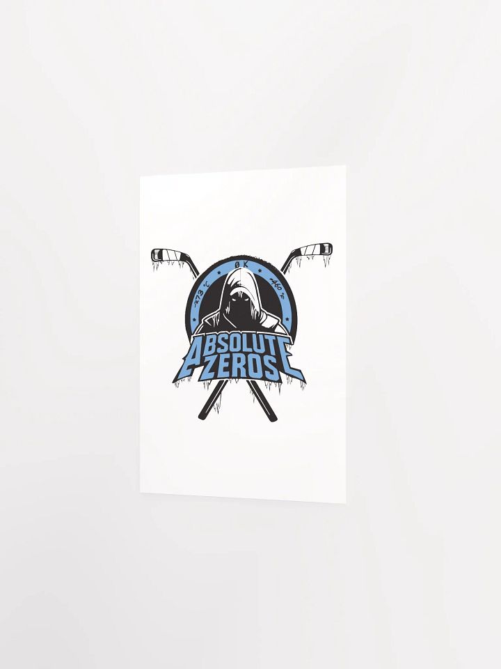Enhanced Matte White Paper Poster product image (12)