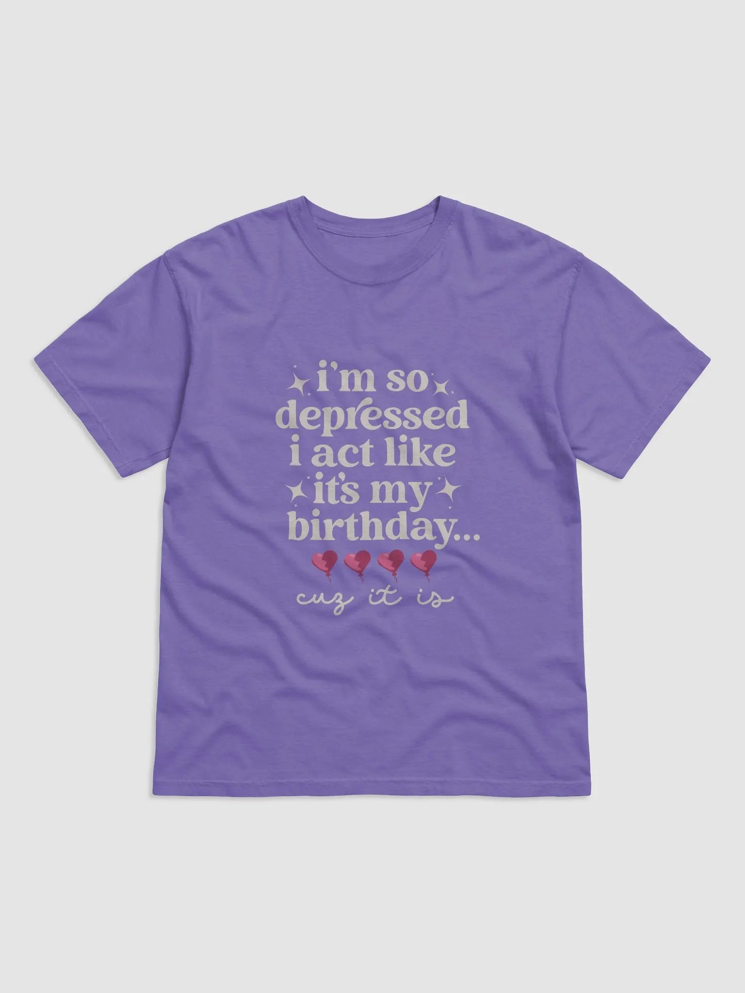 eddie's shirt product image (1)