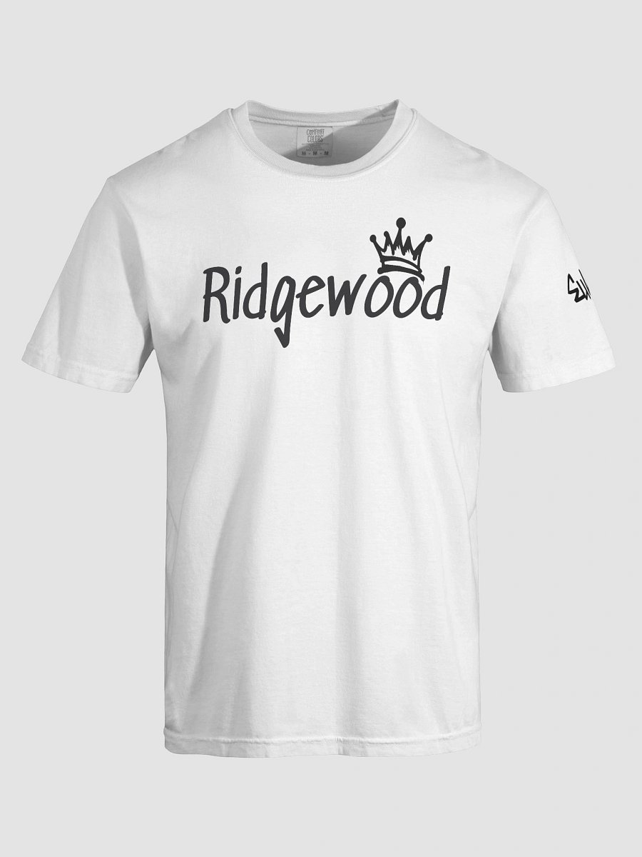 ridgewood product image (7)
