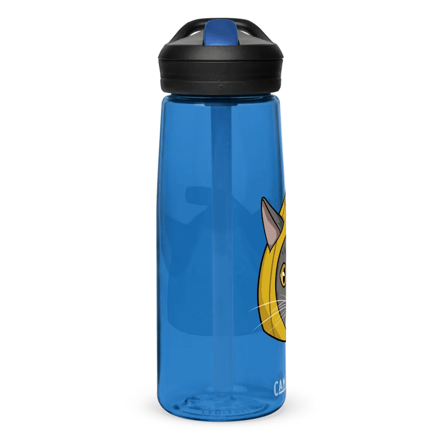 Banana Snugs Camelbak bottle product image (2)