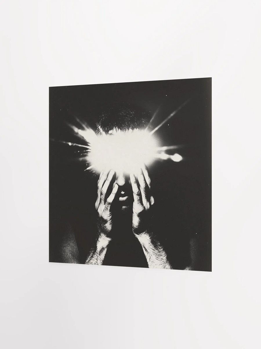 Light Work product image (10)
