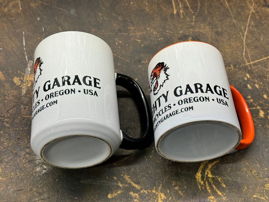 TMG Series T Mug product image (3)