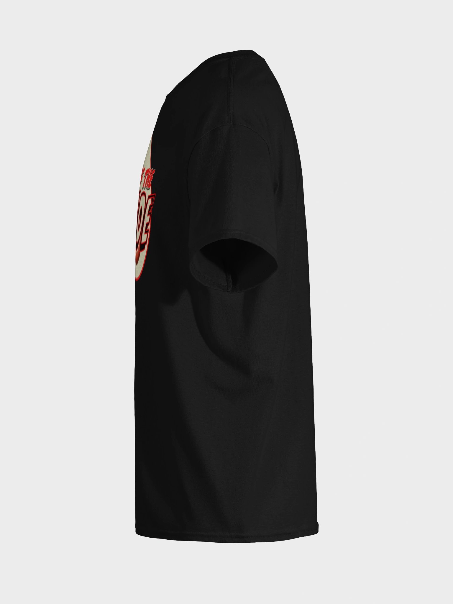 Tools Of The Trade Tee product image (13)