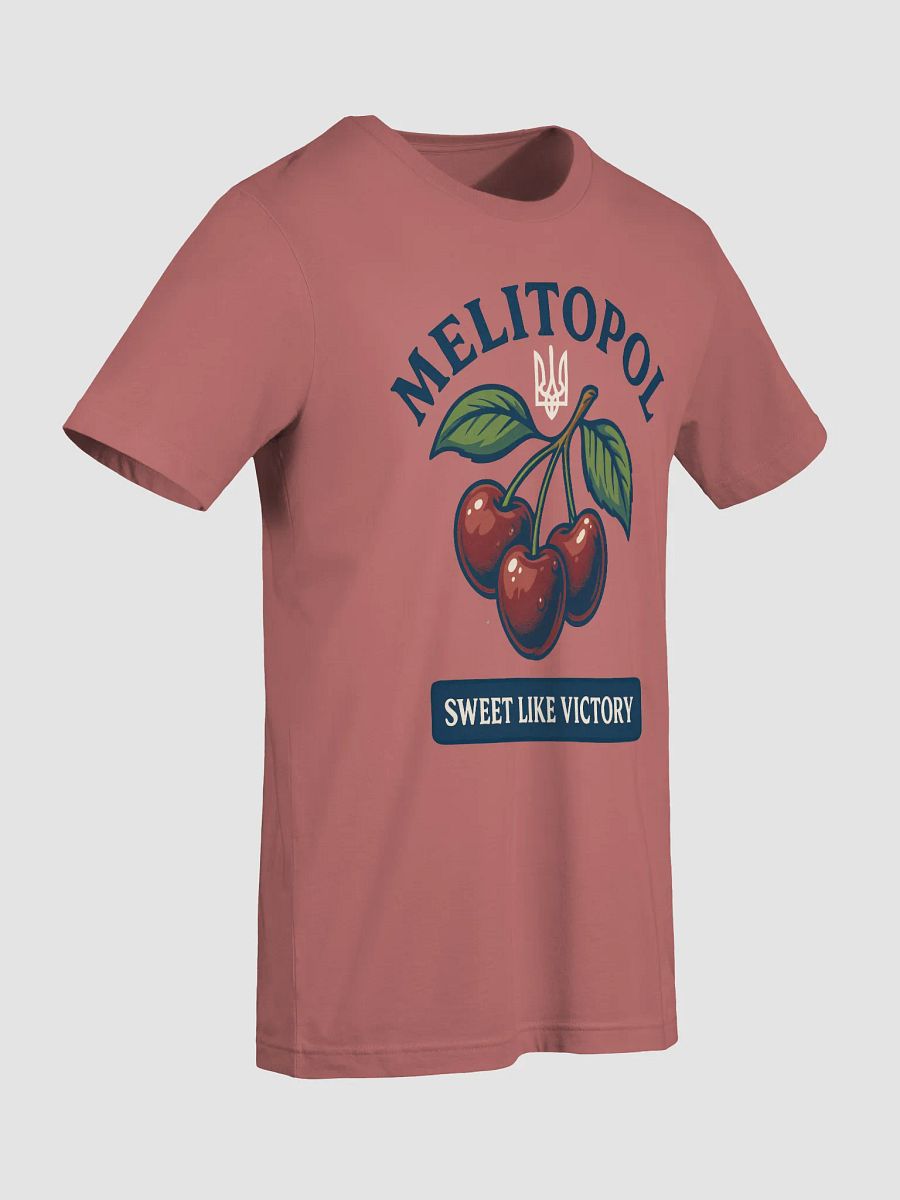 Melitopol Cherries product image (44)