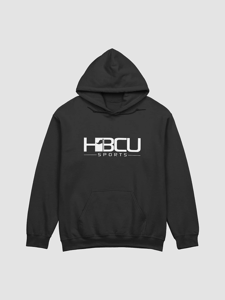 HBCU Sports Hoodie product image (6)