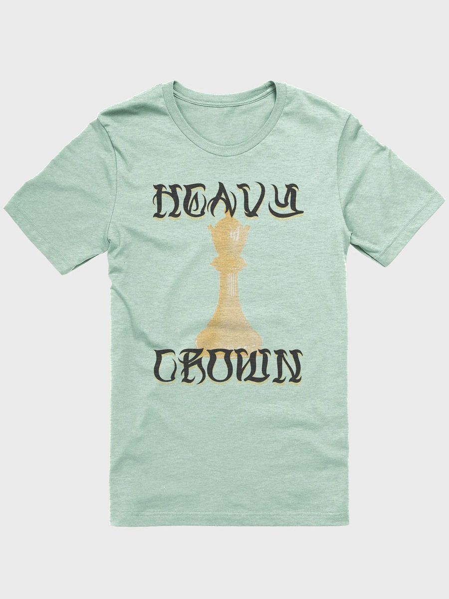HxC (V2) product image (1)