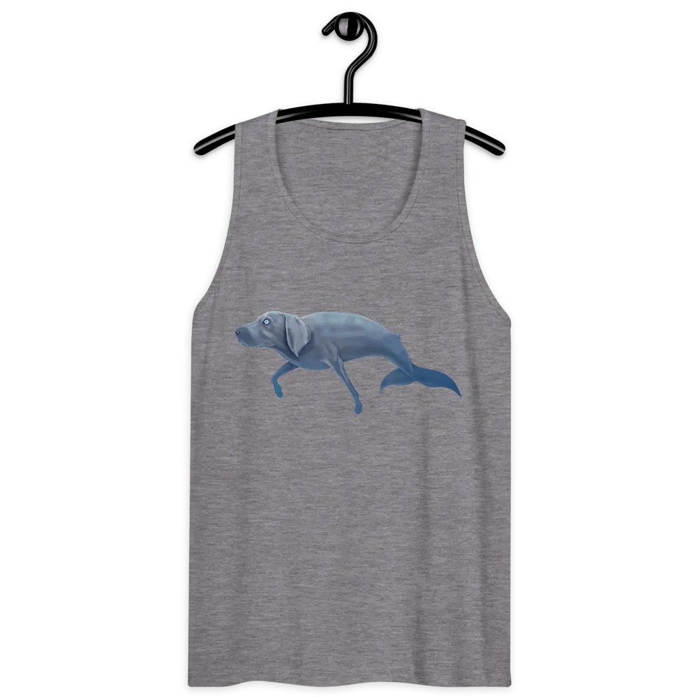 Whalemeriner Tank M product image (9)