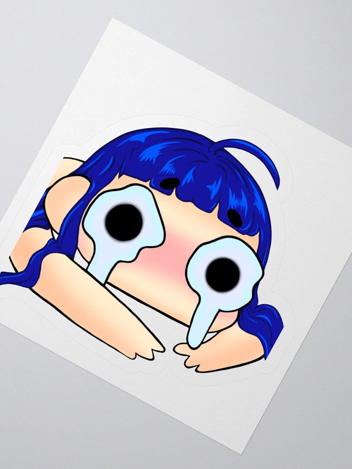 Crying Cry... product image (4)