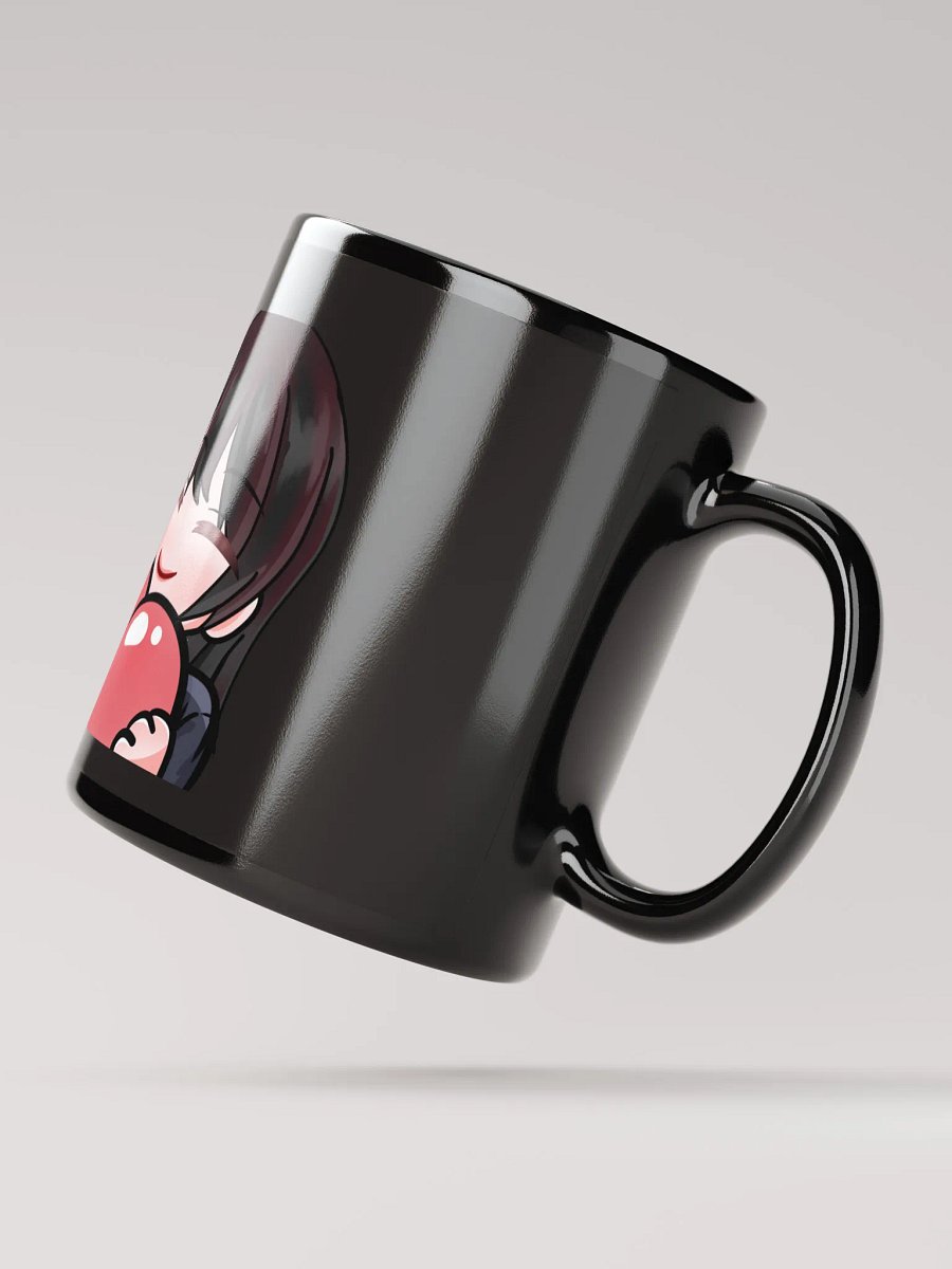 Chibi Mim Love Mug product image (3)
