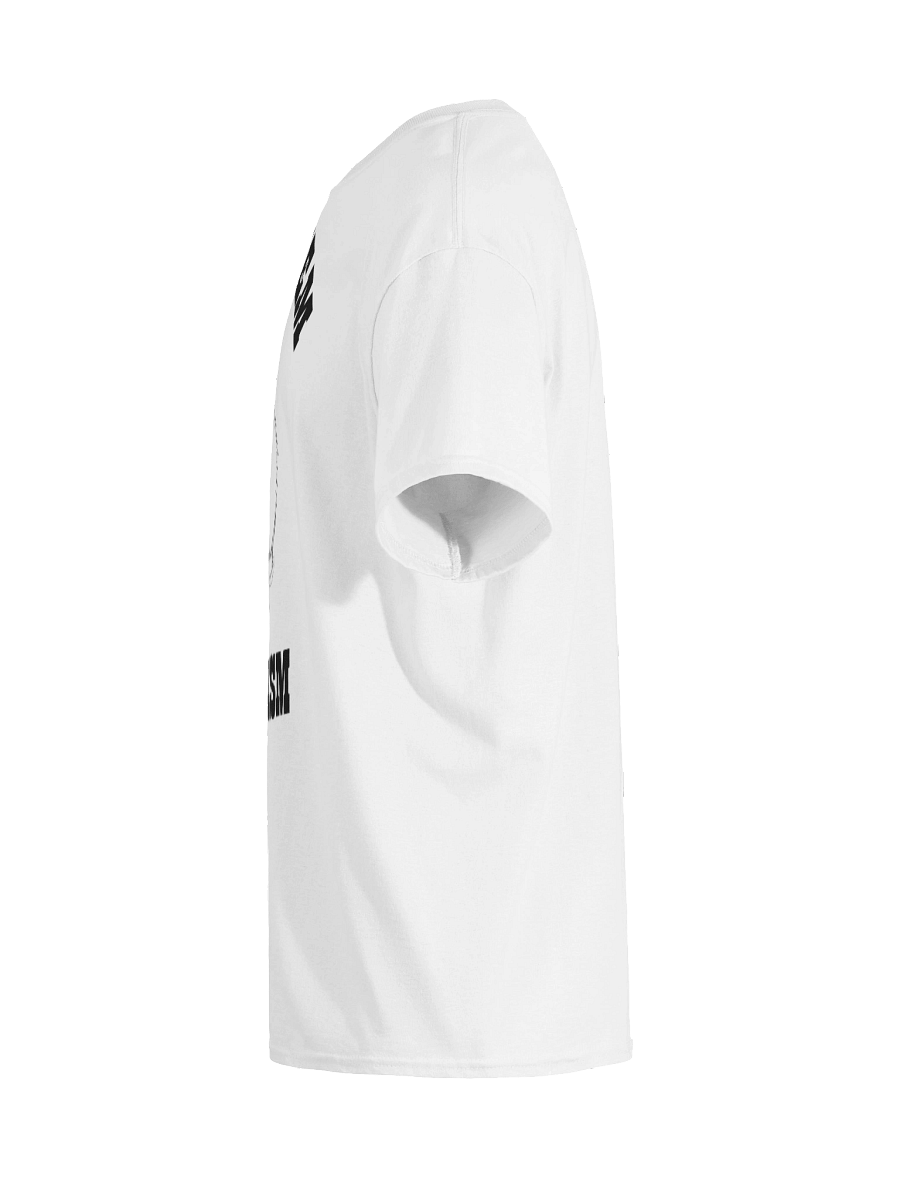 Rizz'em With The 'Tism T-Shirt product image (47)