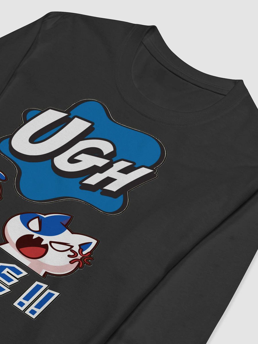UGH, PEOPLE!! product image (6)