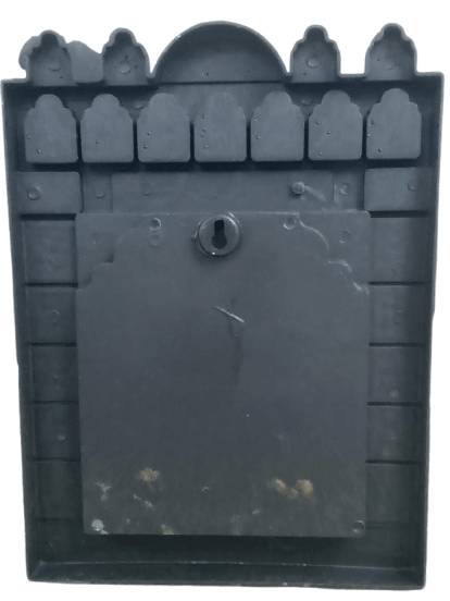 GANESH PHOTO FREAM product image (5)
