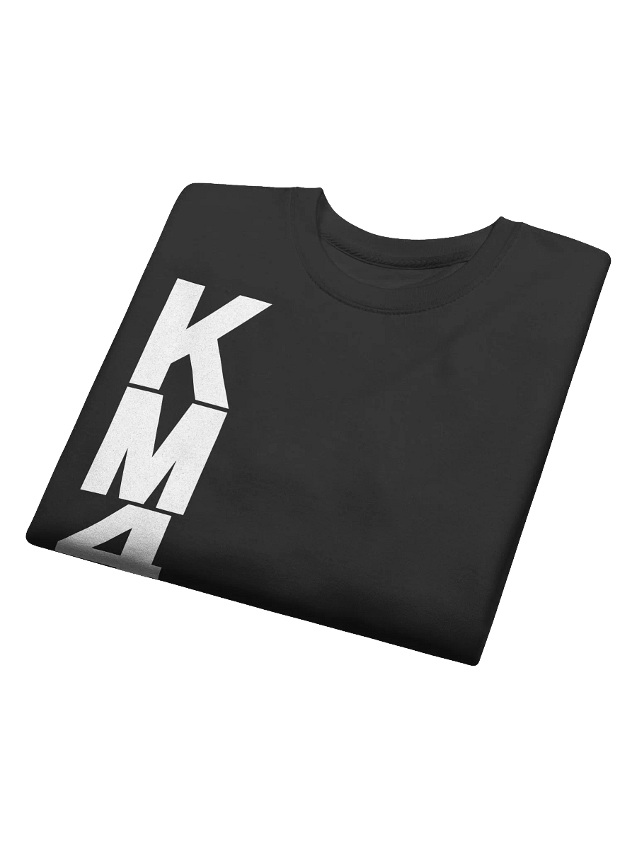 KM21 product image (4)