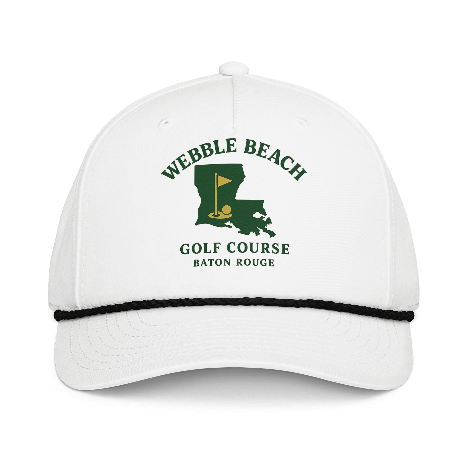 Webble Beach product image (1)