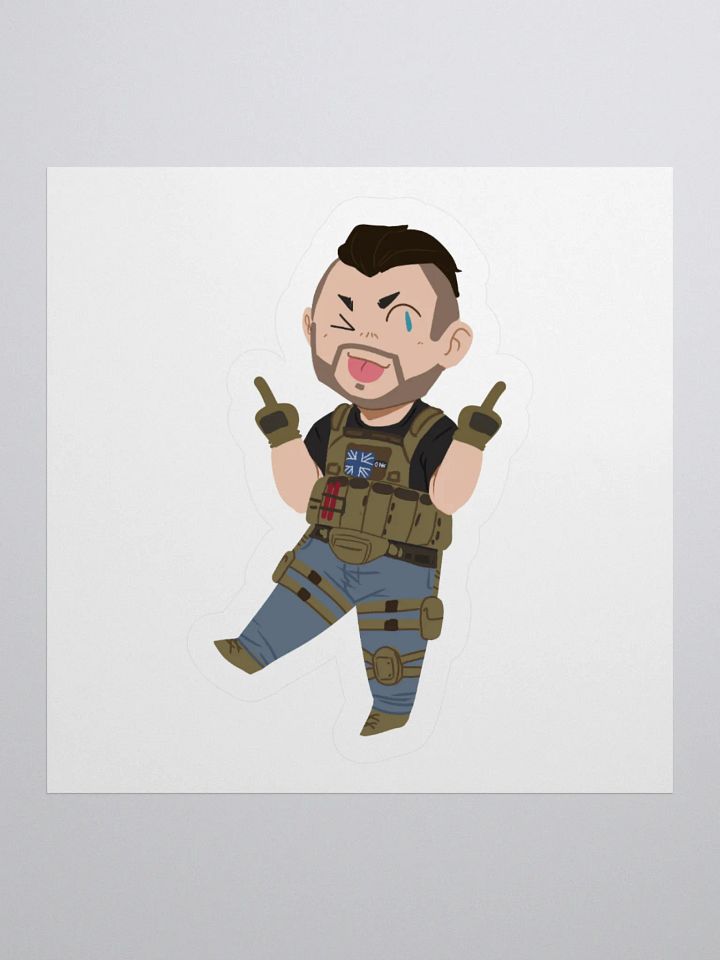 COD - Soap product image (4)