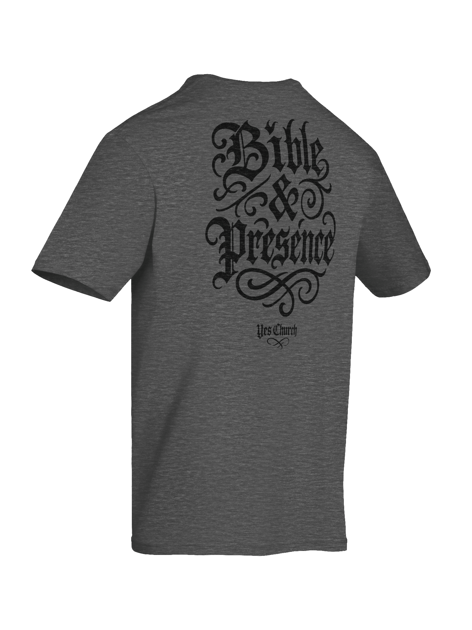 Bible & Presence product image (12)