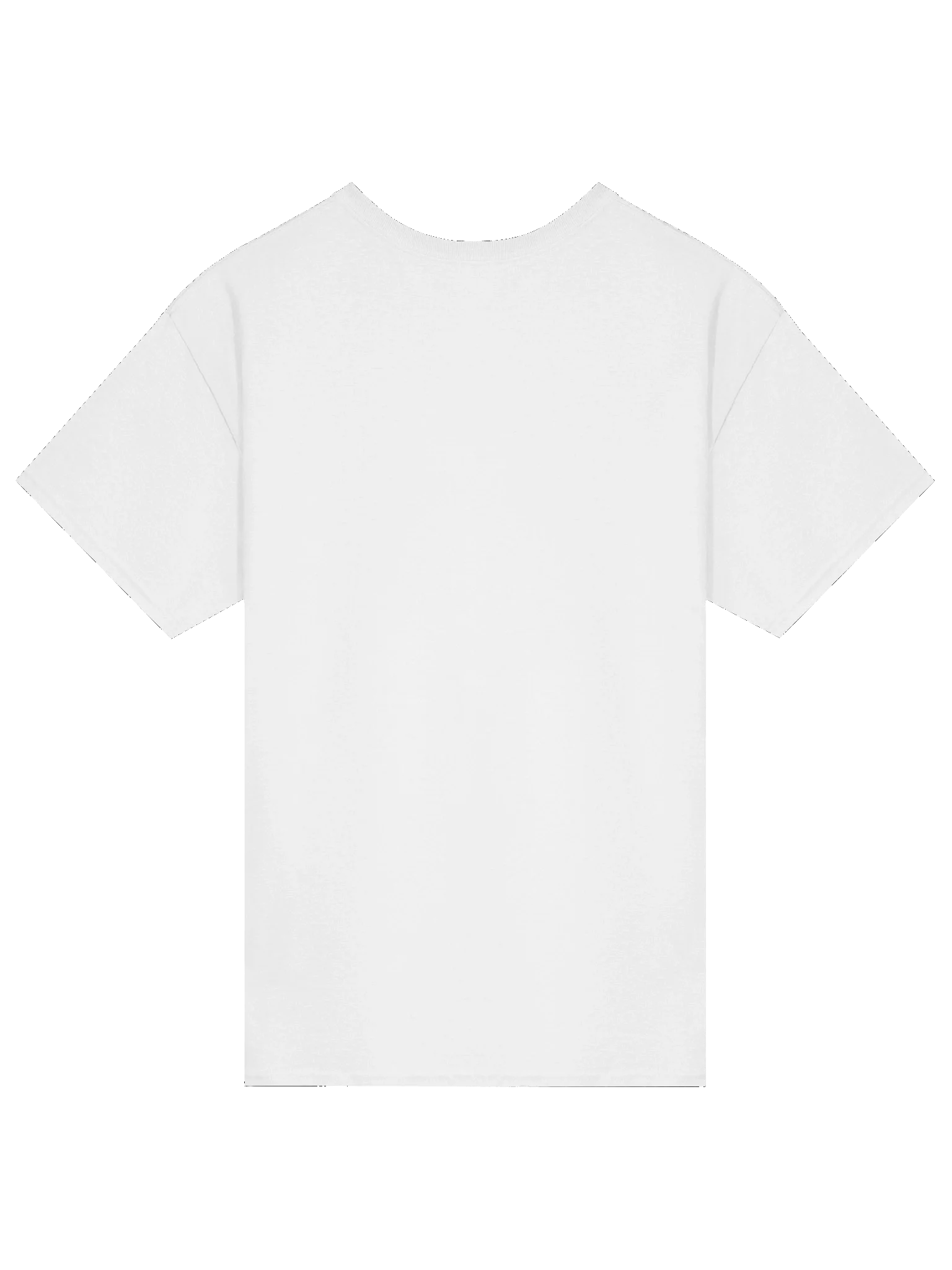 [REDACTED] - Full Chest Version product image (5)