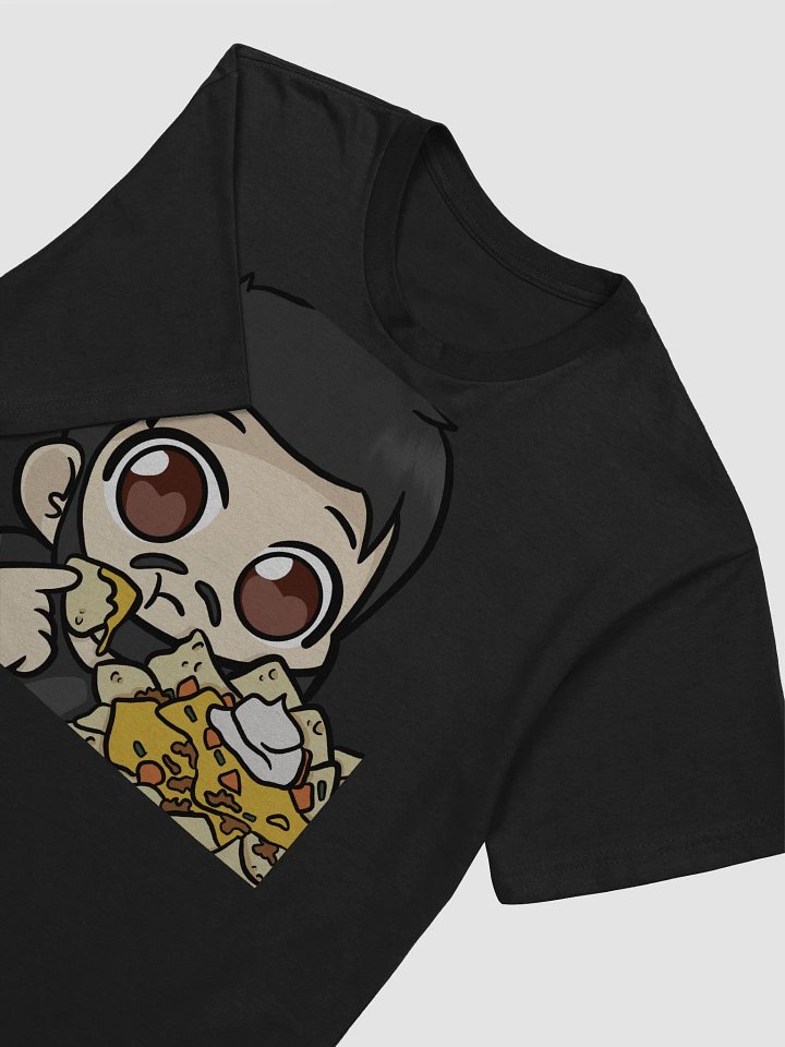 Chips Nachos Shirt product image (1)