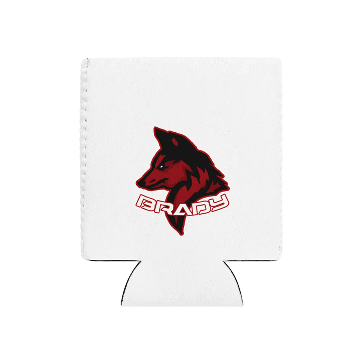 Brady Coozie product image (1)