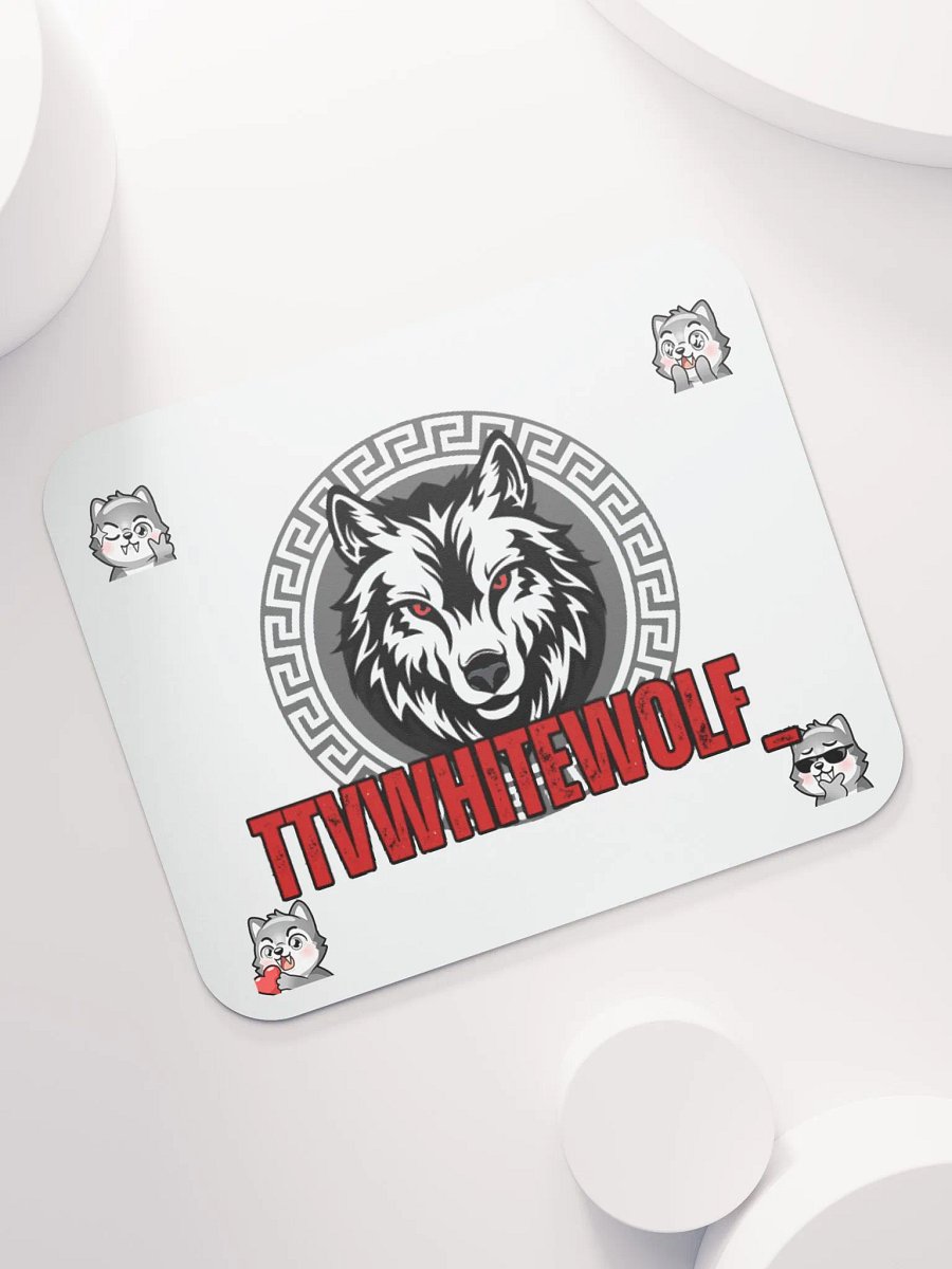 wolf pad product image (7)