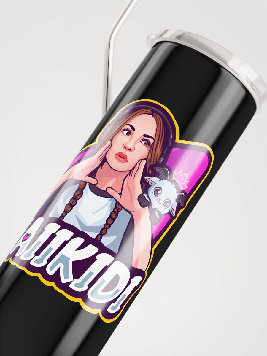 Vaso grande Naiikidi product image (5)