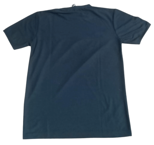 Mens T-Shirts product image (3)