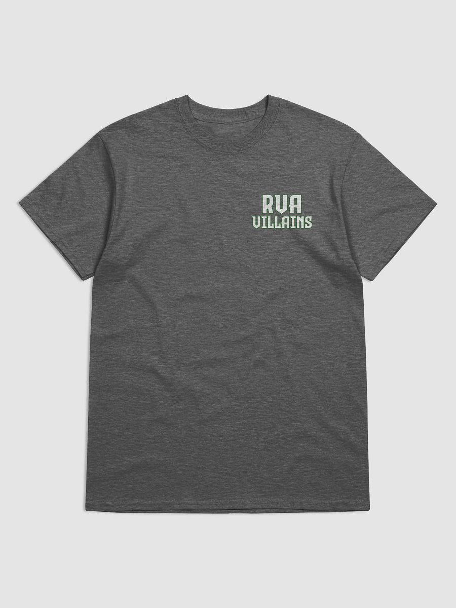 St Patrick's Day Tee product image (1)