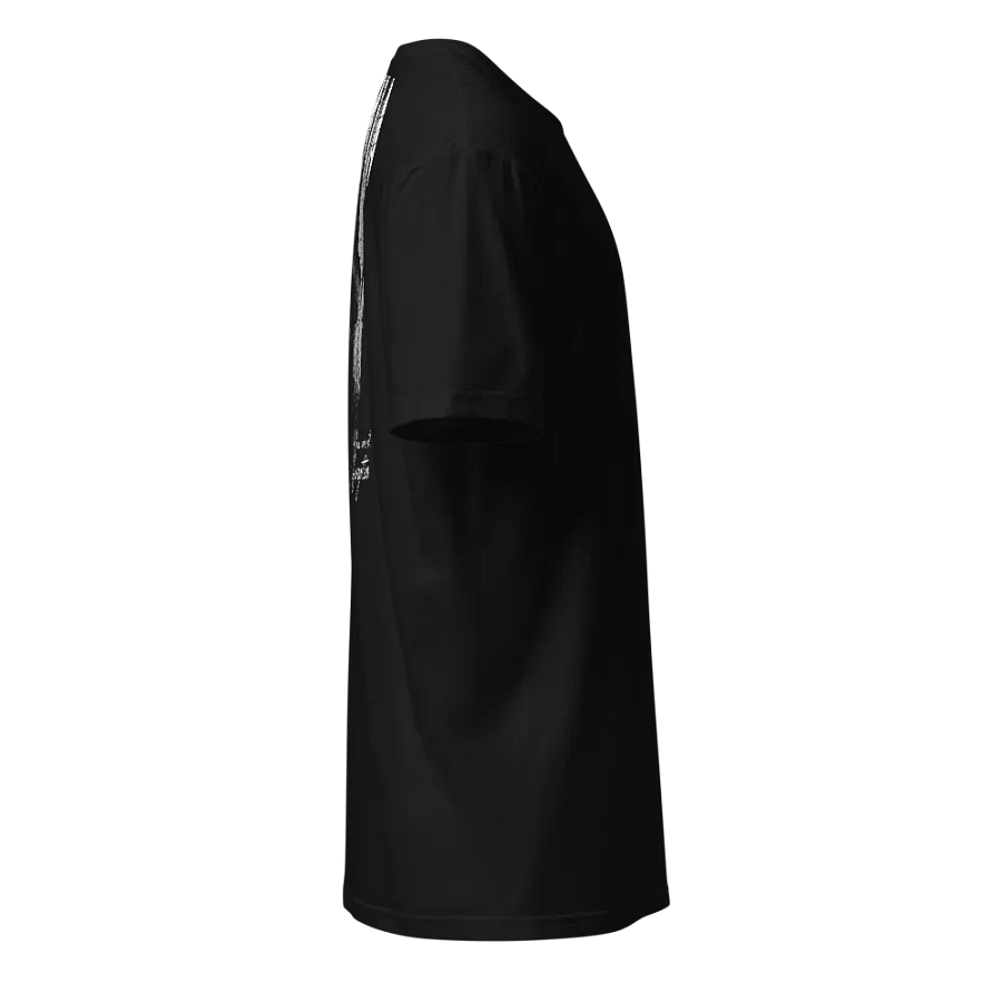POW/MIA Shadow product image (12)