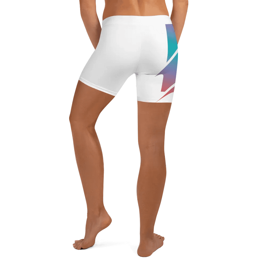 Firefly Women's Shorts product image (3)