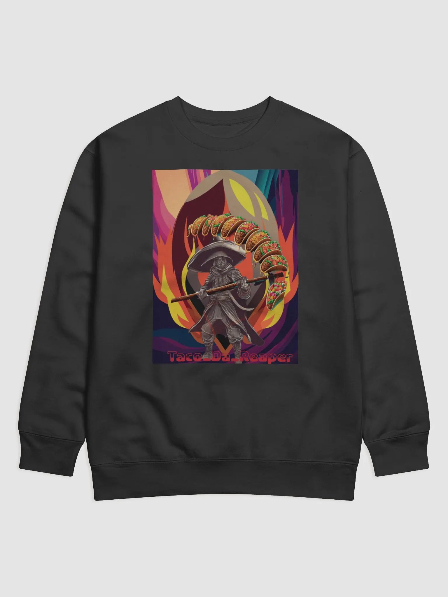 Taco_da_reaper product image (1)