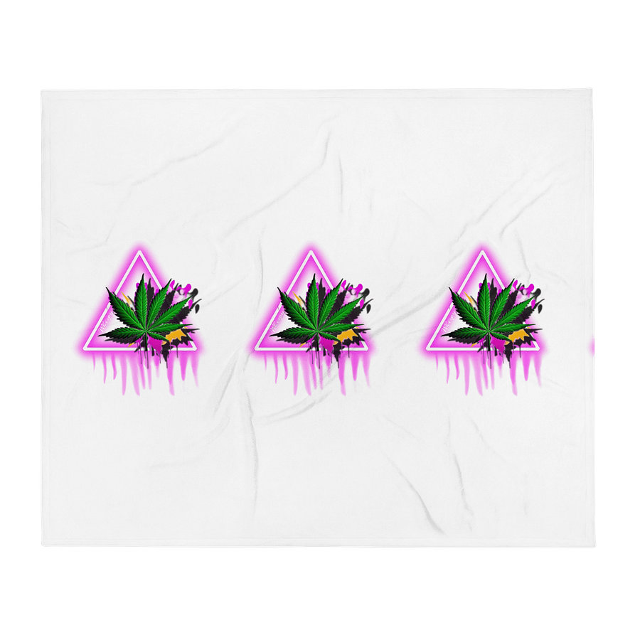 Limited Edition 420 product image (2)