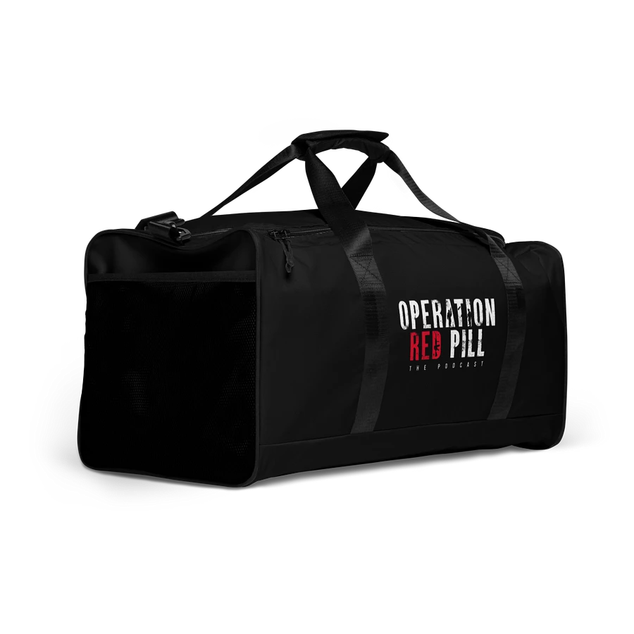 ORP Duffle Bag product image (4)